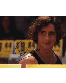 Diego Boneta 2