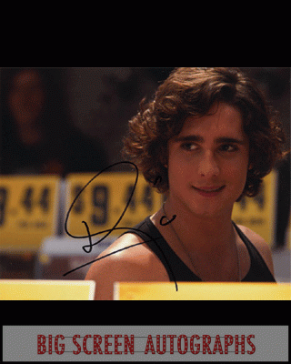 Diego Boneta 2