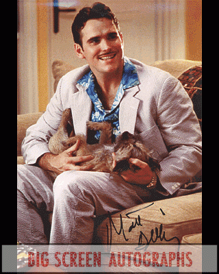 Matt Dillon 2