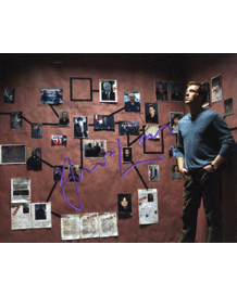 Damian Lewis 3