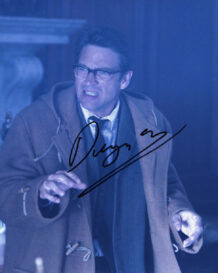 Dougray Scott B