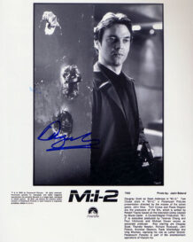 Dougray Scott 1