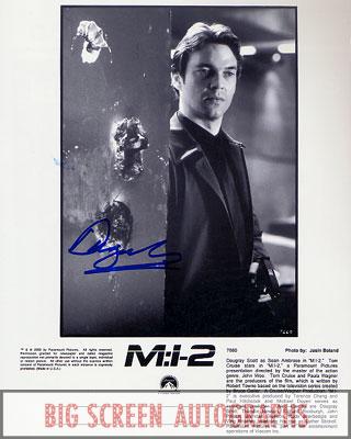 Dougray Scott 1