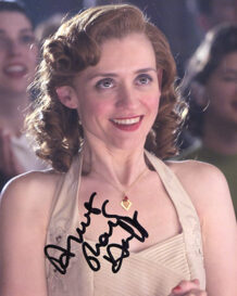 Anne Marie Duff 4