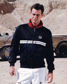 Danny Dyer 5