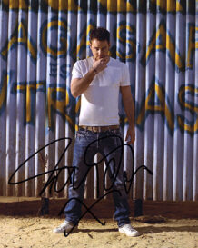 Danny Dyer 6
