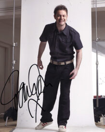 Danny Dyer 7