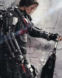 Emily Blunt 10