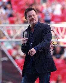 Eddie Izzard 2