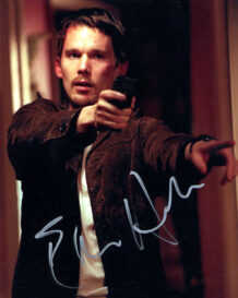 Ethan Hawke 1