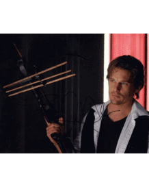 Ethan Hawke 2
