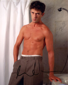 Rupert Everett 7
