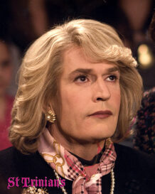 Rupert Everett 6