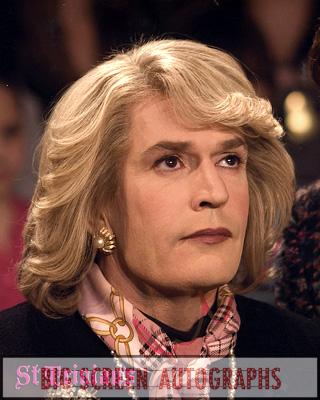 Rupert Everett 6