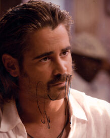 Colin Farrell 3