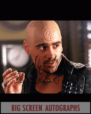 Colin Farrell 6