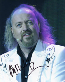 Bill Bailey 3
