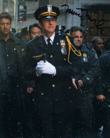 Matthew Modine 3