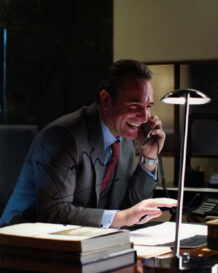 Jean Dujardin 6