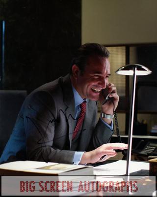 Jean Dujardin 6