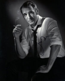 Jean Dujardin 5