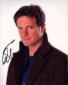 Colin Firth 11
