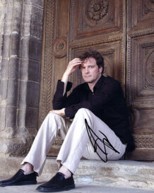 Colin Firth 14