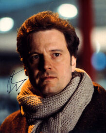 Colin Firth 12