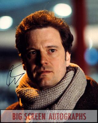 Colin Firth 12