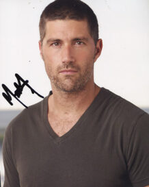 Matthew Fox 6