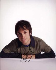 Gael Garcia Bernel 1