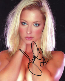 Gemma Bissix 2