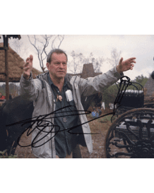 Terry Gilliam 3