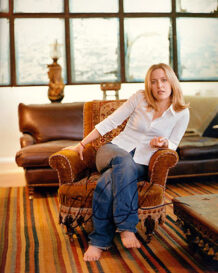 Gillian Anderson 2