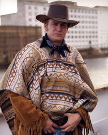 Philip Glenister 10