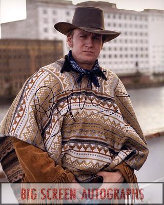 Philip Glenister 10
