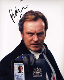Philip Glenister 11