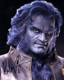 Kelsey Grammer 2