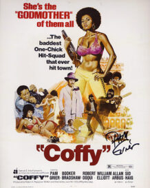 Pam Grier 3
