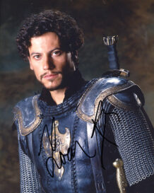 Ioan Grufford 4