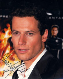 Ioan Grufford 6