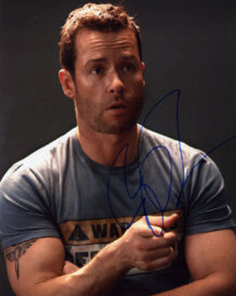 Guy Pearce 1