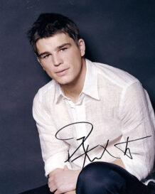 Josh Hartnett 4