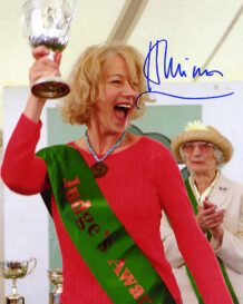 Helen Mirren 3