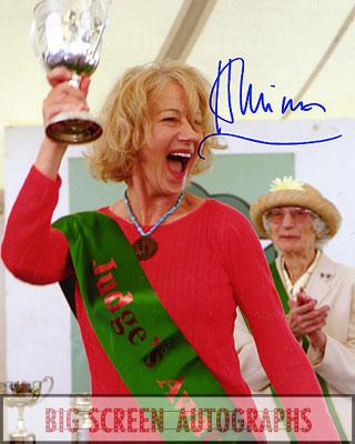 Helen Mirren 3