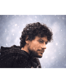 Ioan Grufford 3