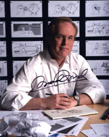 Brad Bird 1 (+ACOA)