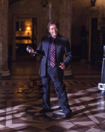 Jimmy Osmond 2
