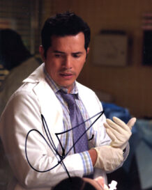 John leguizamo 2