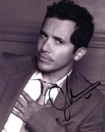 john leguizamo 1